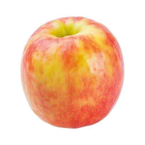 Order Pink Lady Apple (1 apple) food online from Winn-Dixie store, Fultondale on bringmethat.com