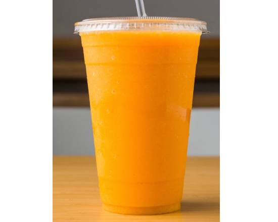 Order Immunity Smoothie food online from Updog Smoothies & Juices store, Marietta on bringmethat.com