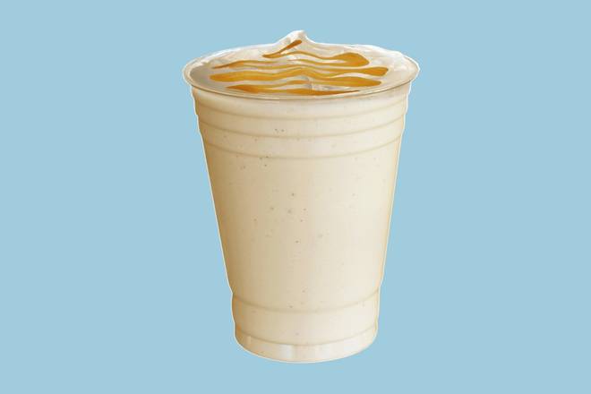 Order NON DAIRY APPLE PIE SHAKE food online from Smashburger store, Columbia on bringmethat.com