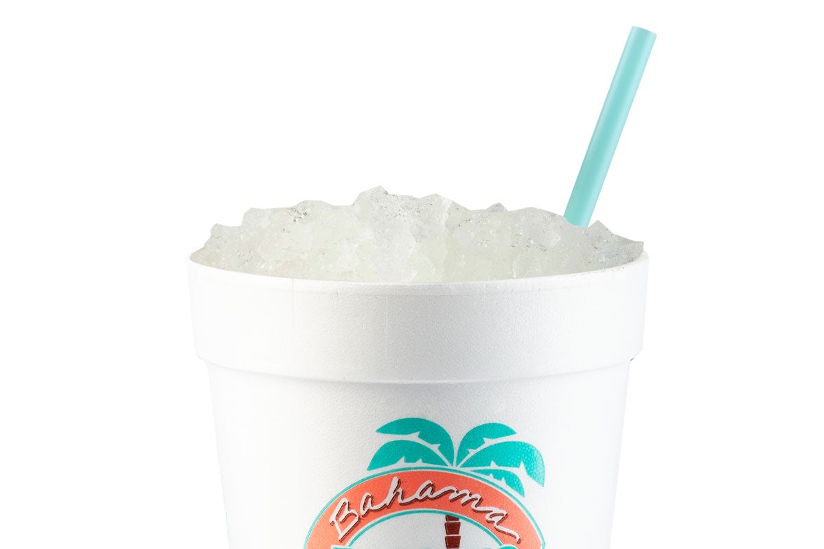 Order Costa Colada food online from Bahama Buck store, Tempe on bringmethat.com