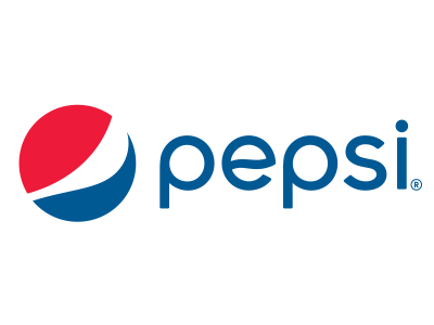 Order Pepsi food online from Mountain Mikes Pizza store, Santa Clara on bringmethat.com