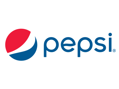 Order Pepsi food online from Mountain Mikes Pizza - Santa Clara store, Santa Clara on bringmethat.com