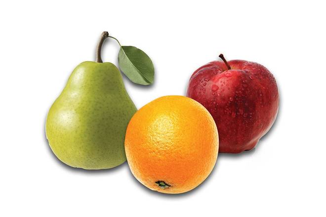 Order Fruit food online from KWIK TRIP #345 store, Monticello on bringmethat.com