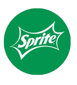Order Sprite food online from Magpies Gourmet Pizza Oracle store, Tucson on bringmethat.com