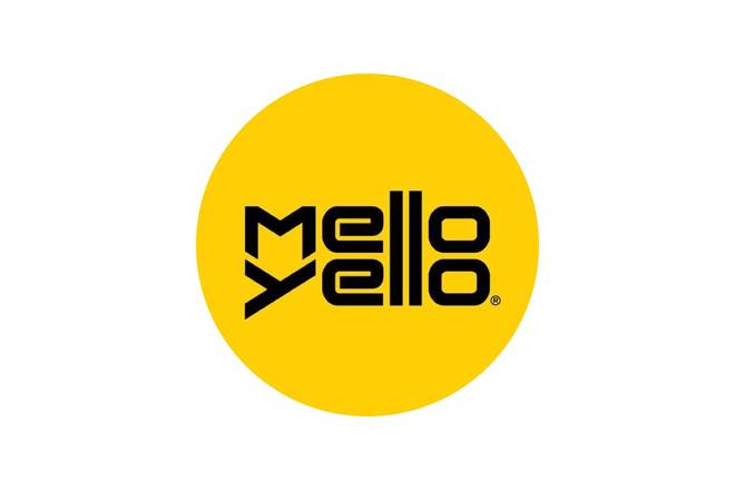Order Mello Yello food online from Cracker Barrel Old Country Store store, Corinth on bringmethat.com