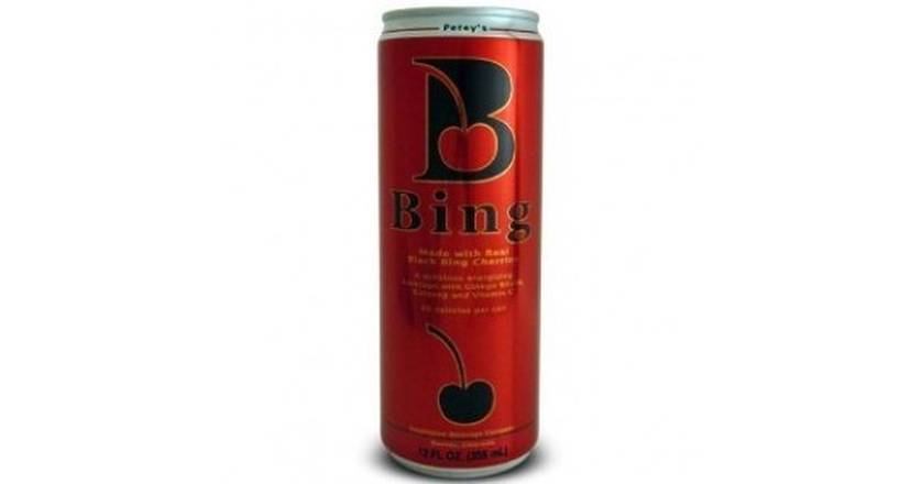 Order Bing Energy food online from Bubu store, Denver on bringmethat.com