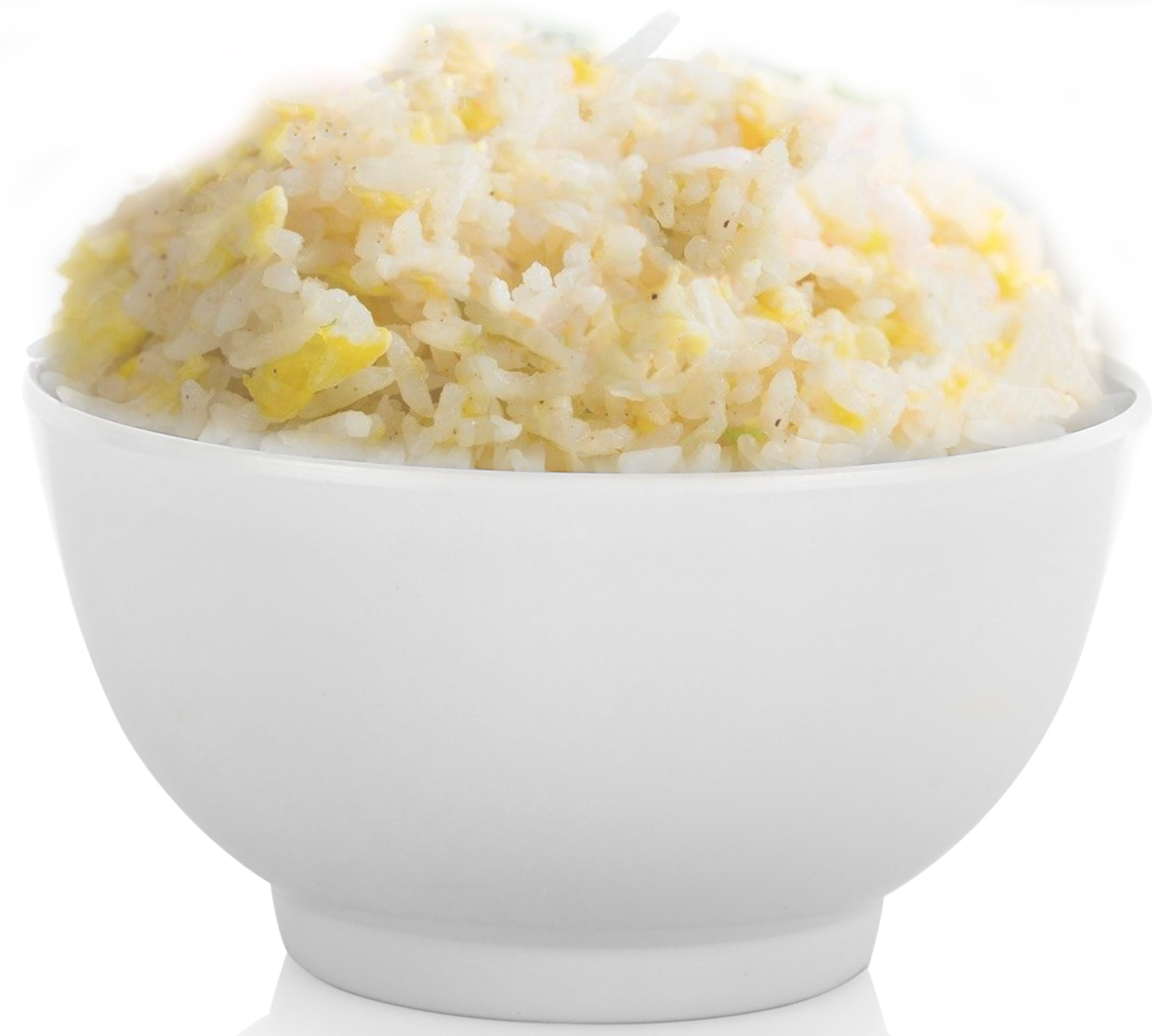 Order Rice food online from King's Asian Chef store, Springfield on bringmethat.com