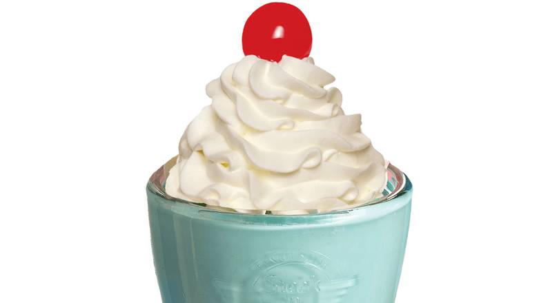 Order Cotton Candy food online from Steak 'n Shake store, Topeka on bringmethat.com