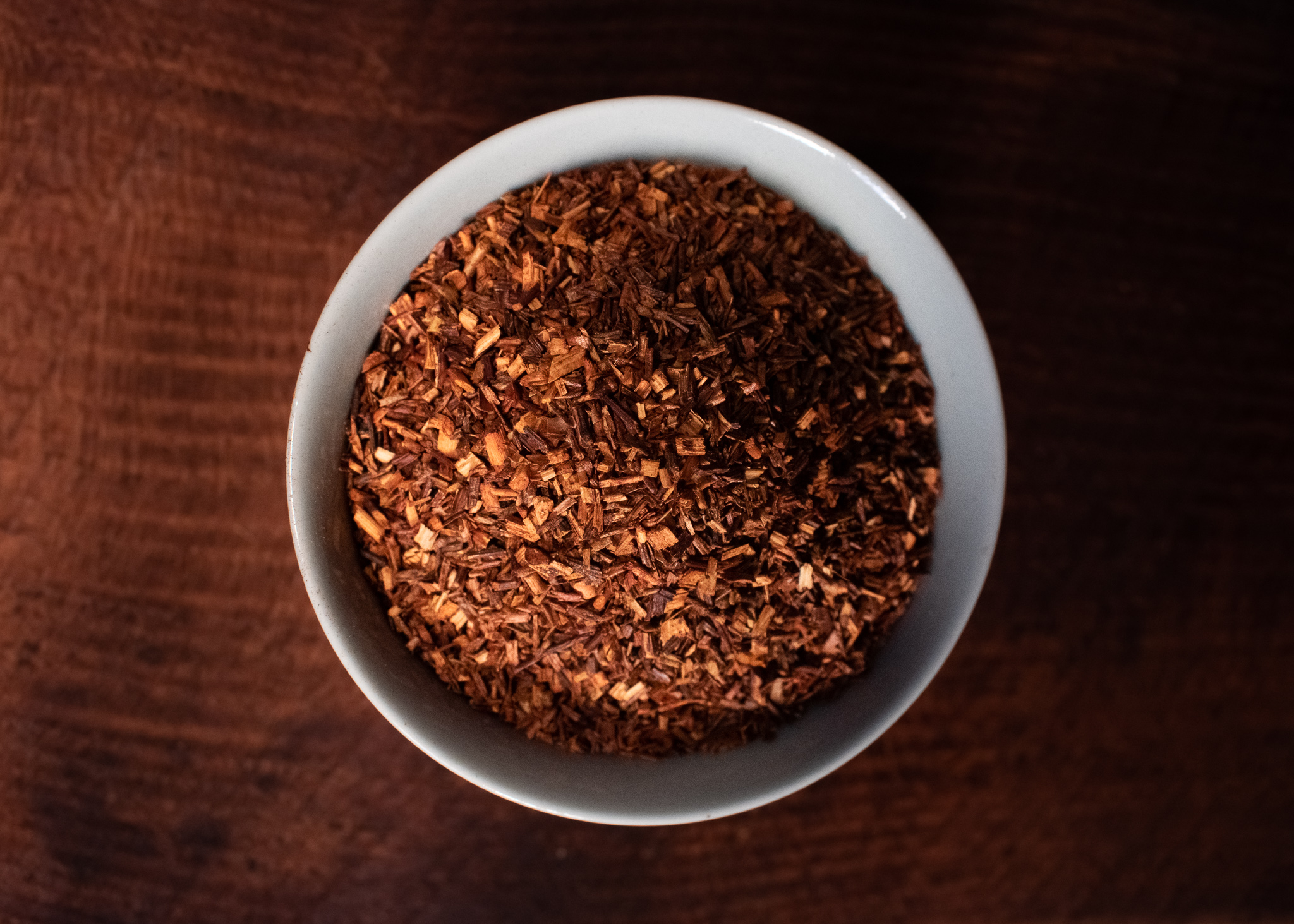 Order Rooibos food online from Chabom Teas & Spices store, Springfield on bringmethat.com