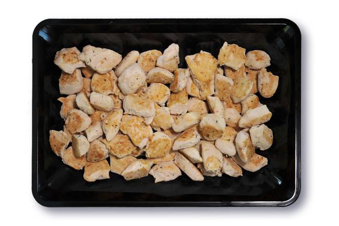 Order 50 Grilled Nuggets food online from PDQ store, Cary on bringmethat.com
