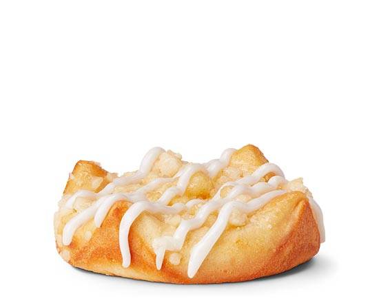 Order McCafe Cheese Danish food online from Mcdonald® store, Anchorage on bringmethat.com