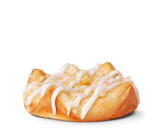 Order McCafe Cheese Danish food online from Mcdonald's® store, DESOTO on bringmethat.com