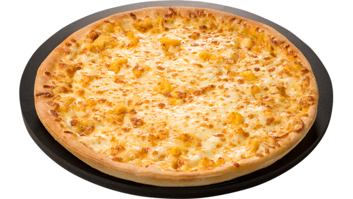 Order Mac N Cheese  - Small food online from Pizza Ranch store, Mankato on bringmethat.com