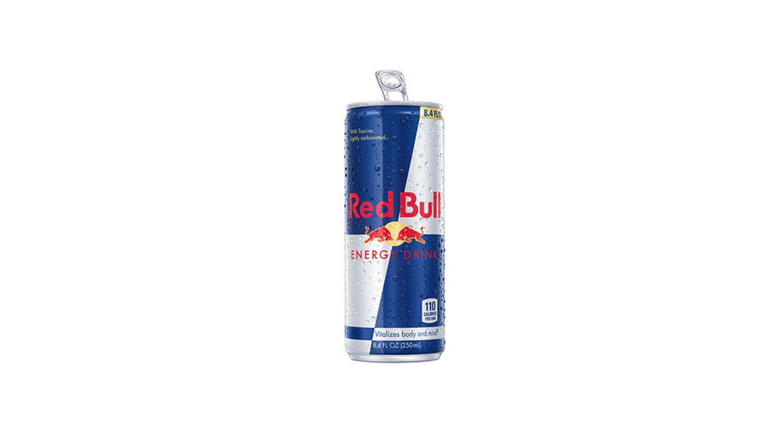 Order Red Bull food online from Hooters store, W Springfield on bringmethat.com