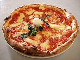 Order Pepperoni Pizza food online from 2st Pub store, Philadelphia on bringmethat.com