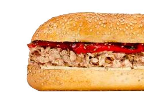 Order Pescara food online from PrimoHoagies Royersford store, Royersford on bringmethat.com