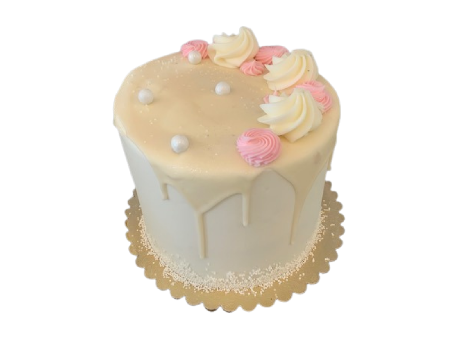 Order Sex & The City food online from Coccadotts Cake Shop store, Albany on bringmethat.com