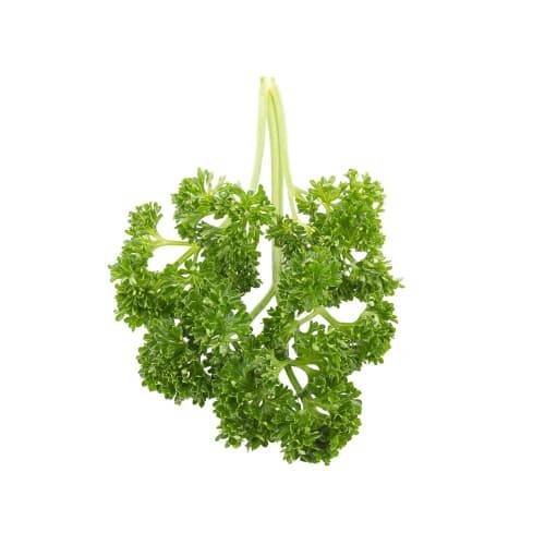 Order Parsley Curly Bunch (1 ct) food online from Safeway store, Folsom on bringmethat.com