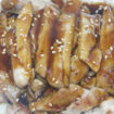 Order Teriyaki Chicken food online from Good China Restaurant store, Peoria on bringmethat.com