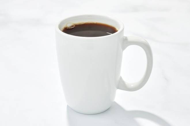 Order Project Sunrise Coffee (Decaf) food online from First Watch store, Omaha on bringmethat.com