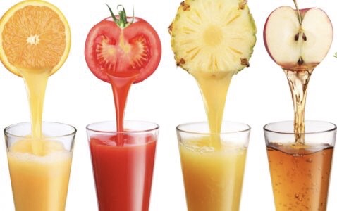 Order Cold Juices food online from Pars Persian Cuisine store, Scottsdale on bringmethat.com