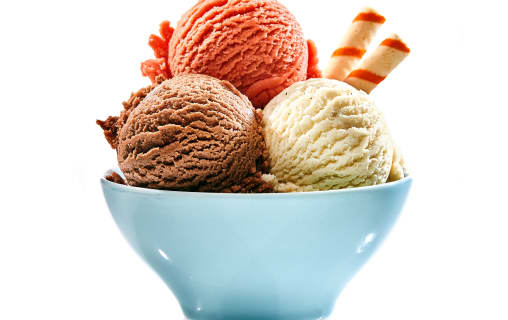 Order Classic Ice Cream food online from Asia Nine Bar and Lounge store, Washington on bringmethat.com