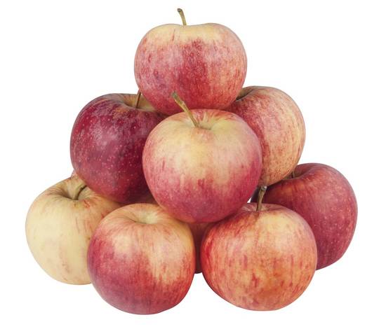 Order 365 · Organic Gala Apples (3 lbs) food online from ACME Markets store, Middletown on bringmethat.com