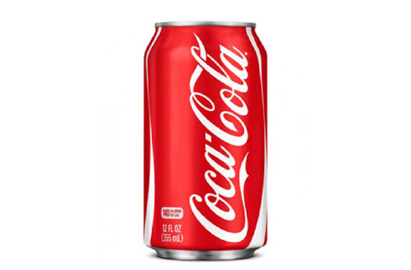 Order Soda Cans food online from Surfside Pizza store, San Clemente on bringmethat.com
