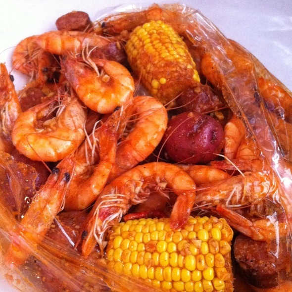 Order Shrimp food online from Hibachi Grill And Supreme Buffet- Buffet store, Grand Rapids on bringmethat.com