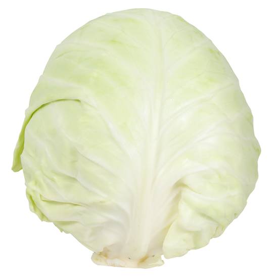 Order Cabbage food online from Menya Shono -- Union City store, Union City on bringmethat.com