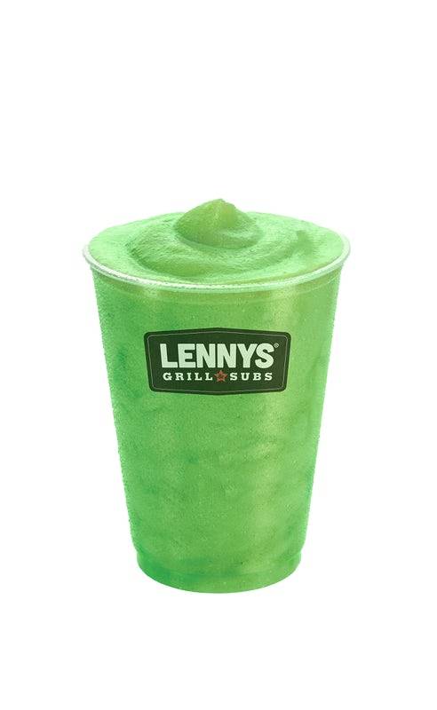 Order Greenland food online from Lenny's Grill & Subs store, Memphis on bringmethat.com
