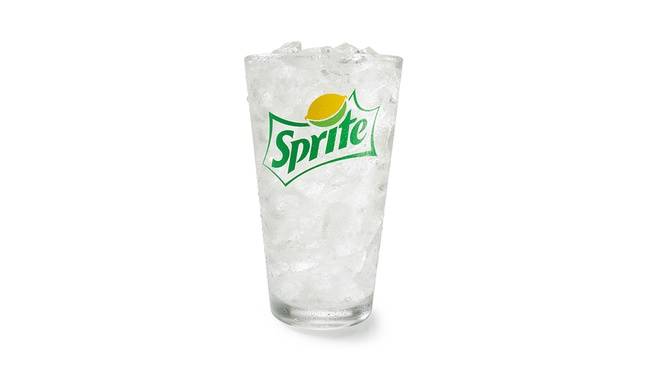 Order Sprite® (30 oz.) food online from Church Chicken store, Calexico on bringmethat.com