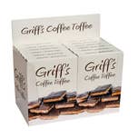 Order Griff's Coffee Toffee food online from Fferins Of Brooklyn store, Brooklyn on bringmethat.com