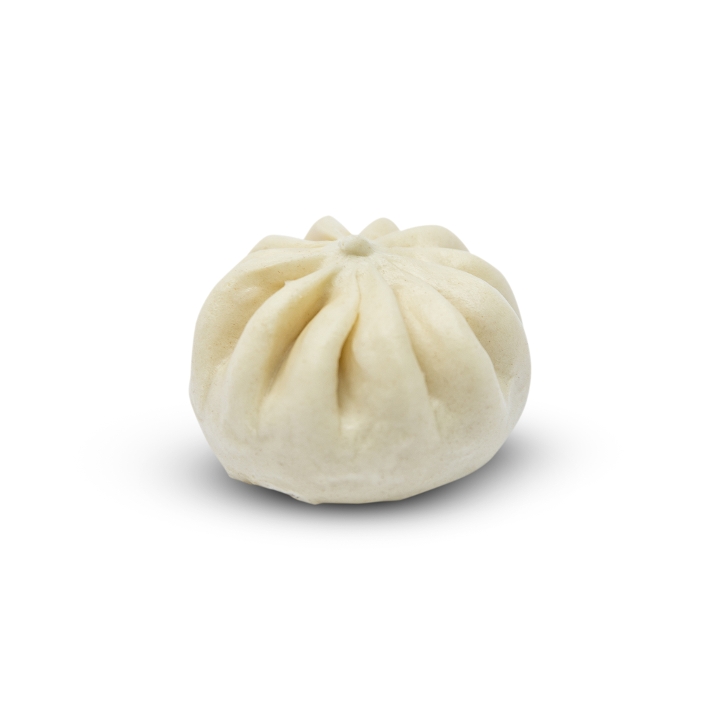 Order 1-Pack Bao food online from Wow Bao store, Chicago on bringmethat.com