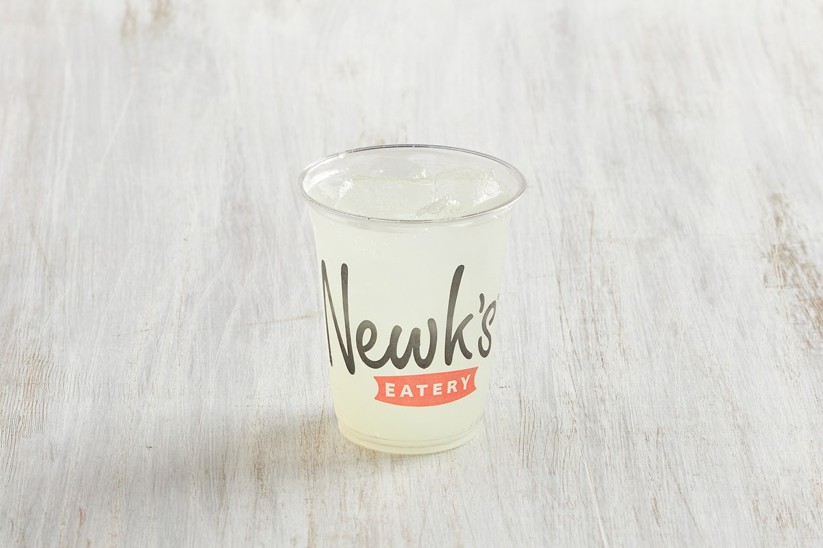 Order Kids Drink food online from Newk Eatery store, Buford on bringmethat.com