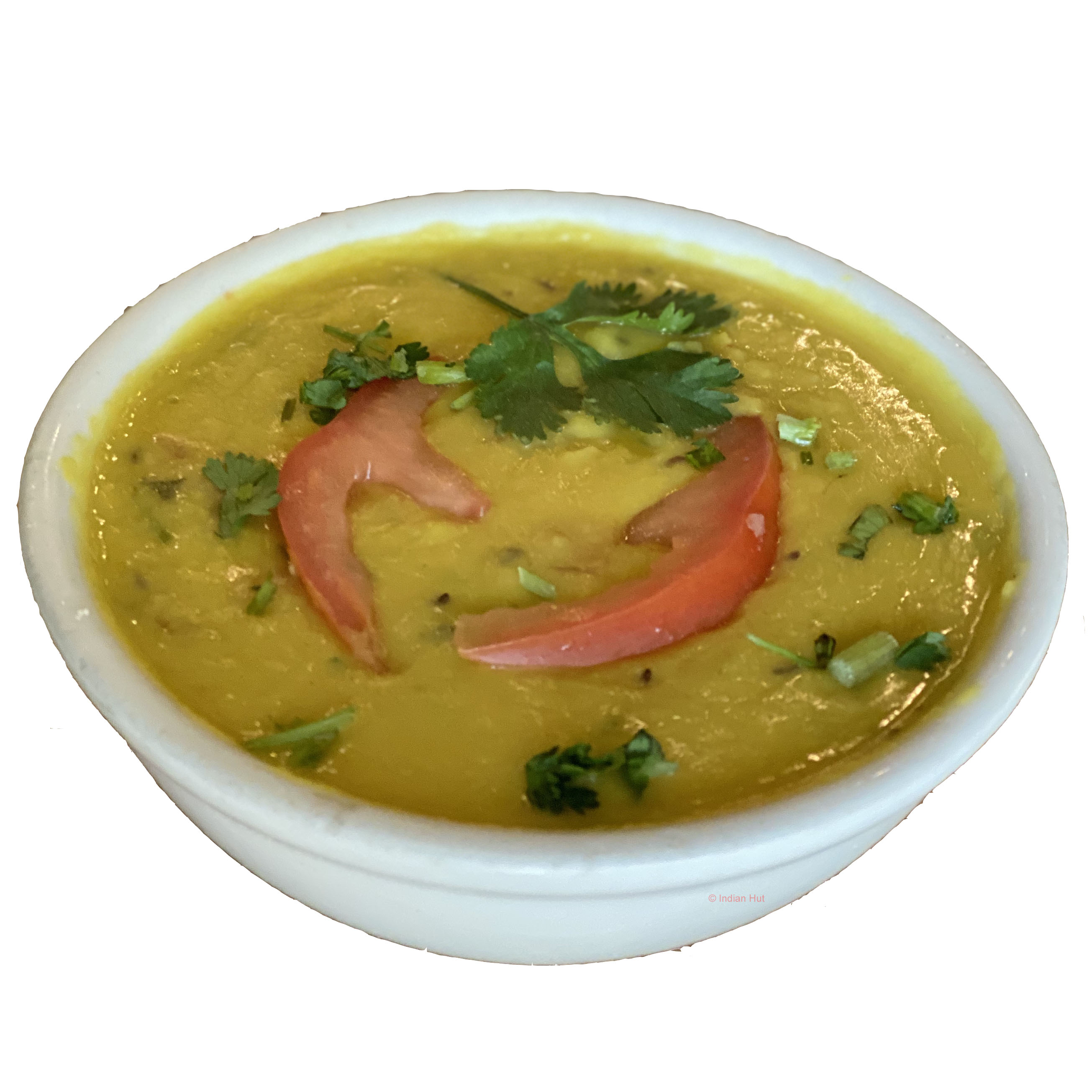 Order M1 Dal Tadka food online from Indian Hut store, Bensalem on bringmethat.com