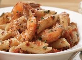 Order Shrimp Oreganata for 1 food online from Primavera Regency store, Long Hill on bringmethat.com