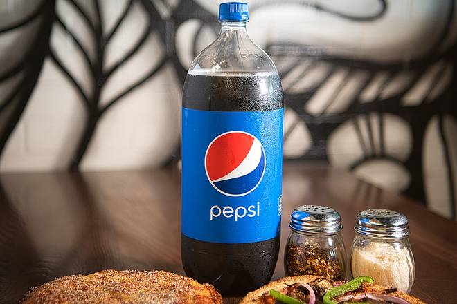 Order Pepsi food online from Pizza Patron store, Dallas on bringmethat.com