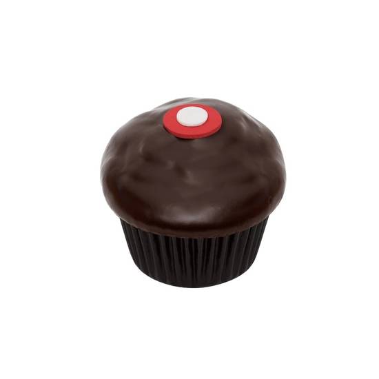Order Chocolate Marshmallow food online from Sprinkles store, Newport Beach on bringmethat.com