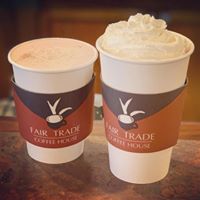 Order Mexican Hot Chocolate food online from Fair Trade Coffee House store, Madison on bringmethat.com