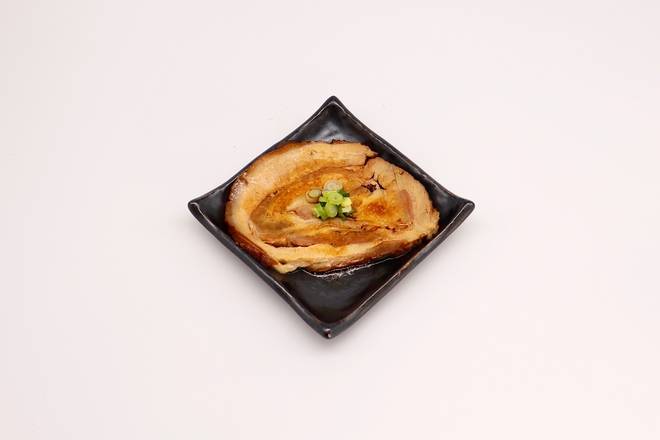 Order pork belly food online from Kizuki Ramen & Izakaya store, Seattle on bringmethat.com
