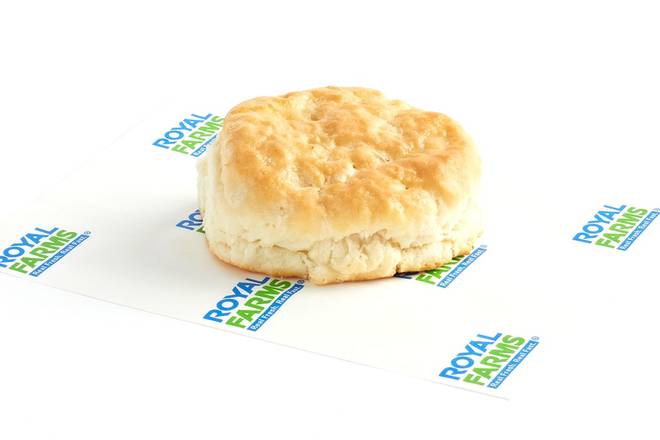 Order Biscuit food online from Royal Farms store, Lancaster on bringmethat.com