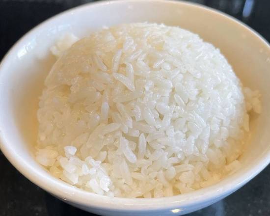 Order Steamed Rice（白米饭） food online from Dongpo Restaurant store, Arcadia on bringmethat.com