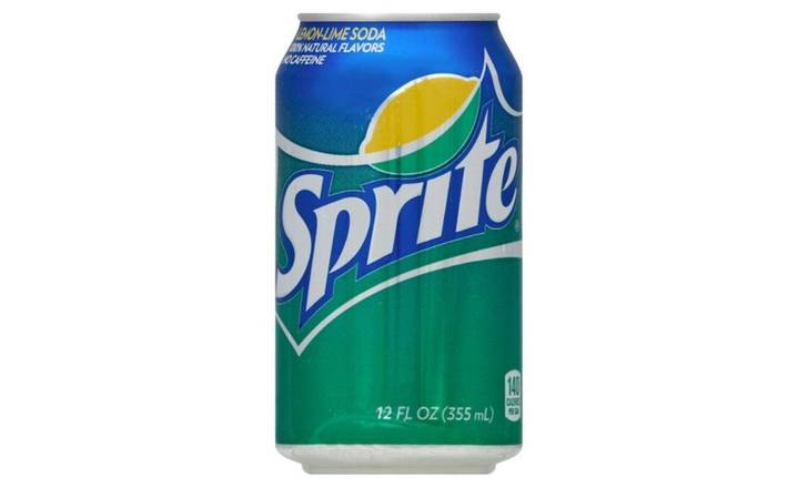 Order Sprite food online from Droosserts store, Apache Junction on bringmethat.com