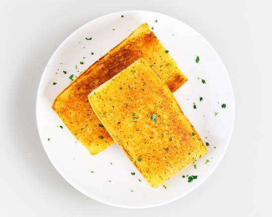 Order Garlic Bread food online from Freaking Good Pizza store, Peoria on bringmethat.com
