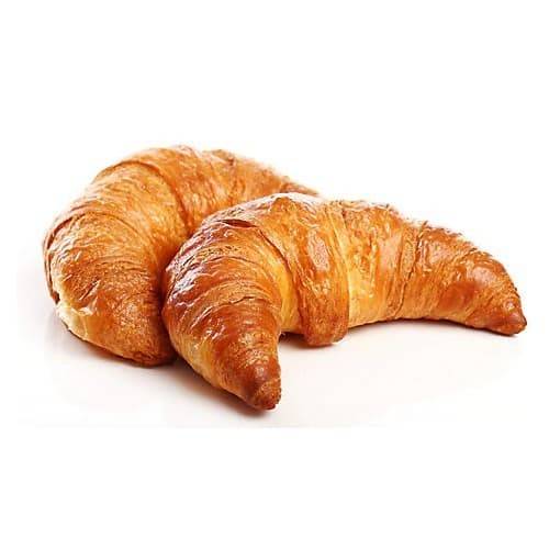 Order Bakery Croissant (1 ct) food online from Safeway store, Rehoboth Beach on bringmethat.com