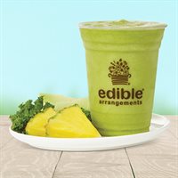 Order Kale Comfort Smoothie food online from Edible Arrangements store, Winchester on bringmethat.com