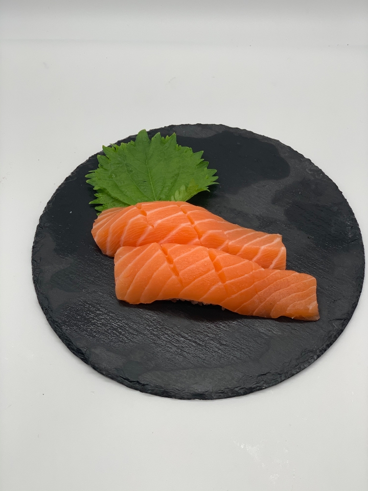 Order Sake food online from Sushi Plus store, Redwood City on bringmethat.com