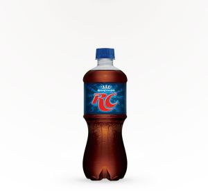 Order RC Cola 20oz food online from 7-Eleven store, Spartanburg on bringmethat.com