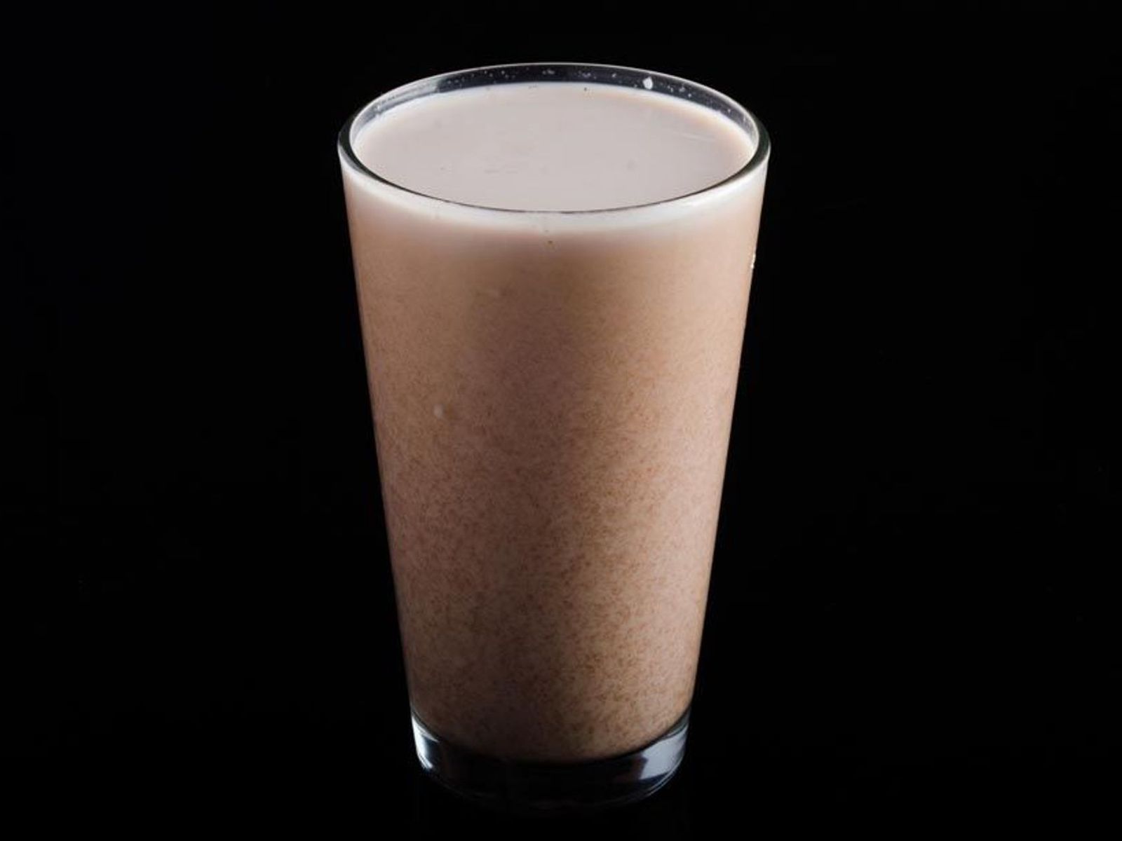 Order Chocolate Milk food online from cafe muscat store, Fresh Meadows on bringmethat.com